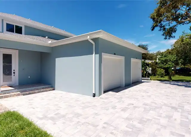 Property at 1246 Bass Blvd Unit A, Dunedin, FL, 34698, 3 beds, 3.5 baths, [object Object]