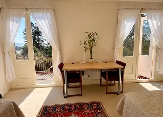 Property at 1815 Highland Pl Unit 7, Berkeley, CA, 94709, 1 bed, 1 bath, [object Object]