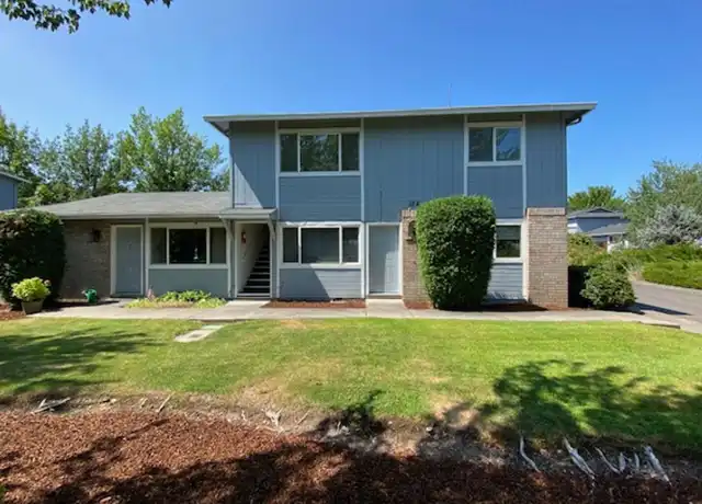 Property at 184 S Church St Unit A, Phoenix, OR, 97535, 2 beds, 1 bath, [object Object]
