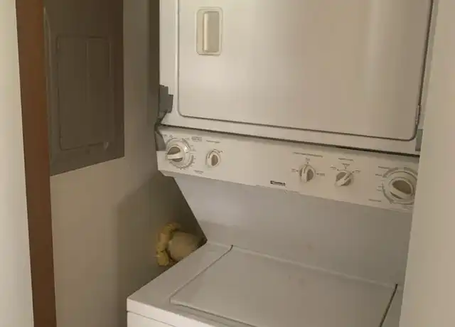 Property at 936 Southgate Dr, State College, PA, 16801, 2 beds, 1 bath, [object Object]
