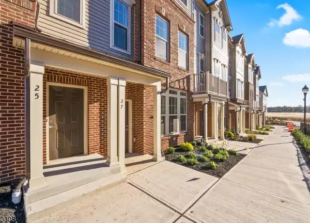 Property at 25 Robeson St, Somerville, NJ, 08876, 3 beds, 2.5 baths, [object Object]