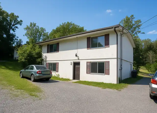 Property at 151 Bradley St Unit 1, Morgantown, WV, 26505, 2 beds, 2 baths, [object Object]