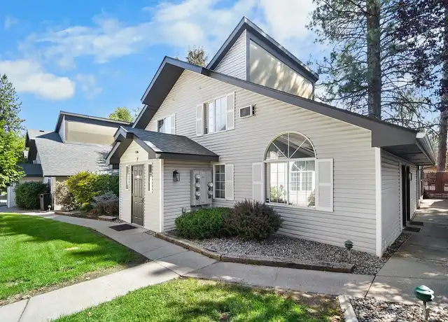 Property at Turning Leaf Townhomes - 20 E Pineridge Ct, Spokane, WA, 99208, 1 bed, 1 bath, [object Object]