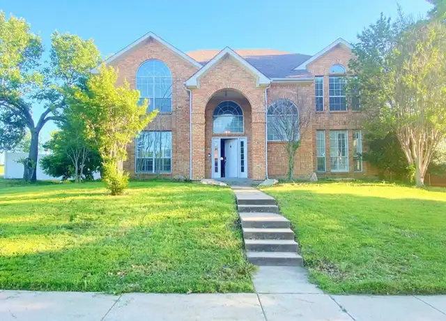 Property at 1700 Shiprock Dr, Plano, TX, 75025, 4 beds, 3.5 baths, [object Object]