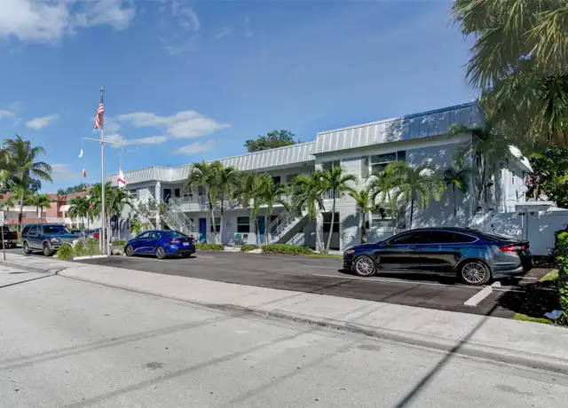 Property at 530 S Federal Hwy Unit 1, Fort Lauderdale, FL, 33301, 2 beds, 1 bath, [object Object]
