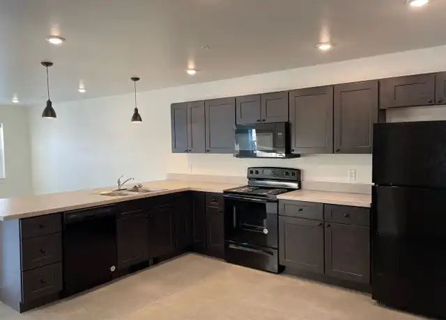 Property at 1535 Windrow Dr Unit B1, Bozeman, MT, 59718, 2 beds, 2 baths, [object Object]