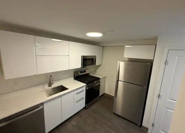 Property at 7 Darling St, Boston, MA, 02120, 1 bed, 1 bath, [object Object]
