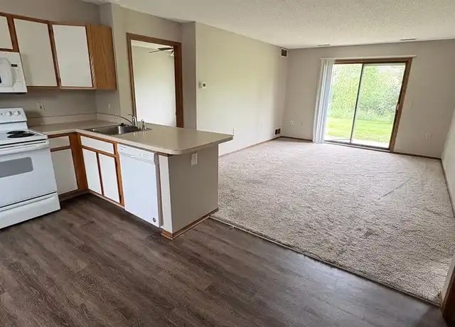 Property at 104 NW 8th St Unit B1, Grimes, IA, 50111, 2 beds, 2 baths, [object Object]