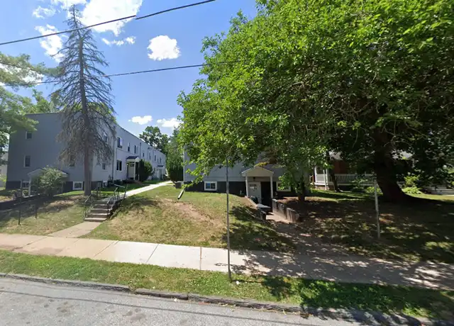 Property at 600 Gay St Unit D8, Phoenixville, PA, 19460, 2 beds, 1 bath, [object Object]