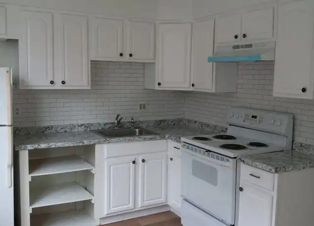 Property at 600 Gay St Unit D8, Phoenixville, PA, 19460, 2 beds, 1 bath, [object Object]