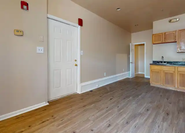 Property at 5021 Germantown Ave Unit 1F, Philadelphia, PA, 19144, 0 beds, 1 bath, [object Object]