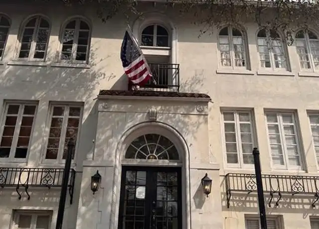 Property at 1507 Napoleon Ave Unit 103, New Orleans, LA, 70115, 0 beds, 1 bath, [object Object]