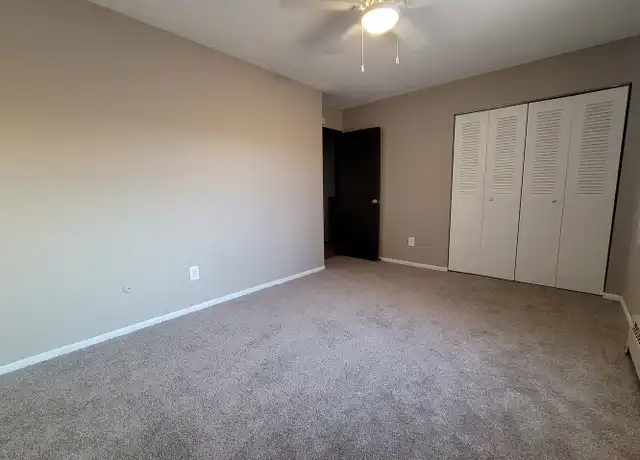 Property at 1164 Mackubin St, Saint Paul, MN, 55117, 1 bed, 1 bath, [object Object]