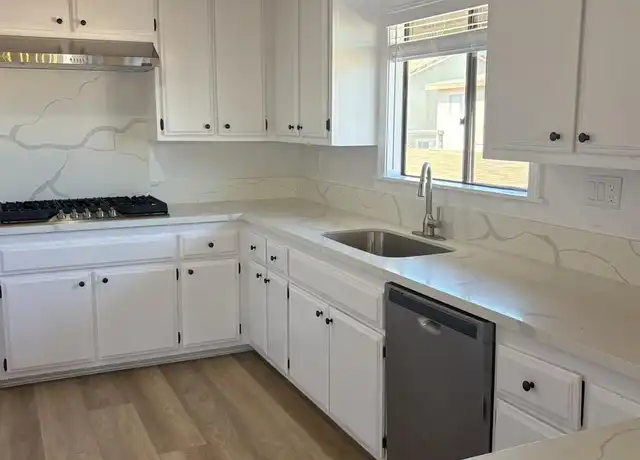 Property at 2220 Carnegie Ln Unit A, Redondo Beach, CA, 90278, 3 beds, 2 baths, [object Object]