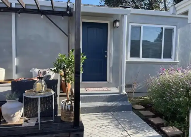Property at 972 Haven Ave, Redwood City, CA, 94063, 1 bed, 1 bath, [object Object]