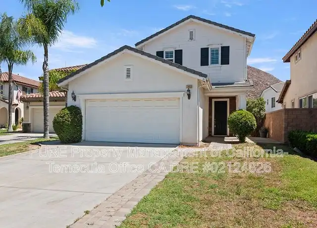 Property at 32453 Silver Crk, Lake Elsinore, CA, 92532, 3 beds, 2.5 baths, [object Object]
