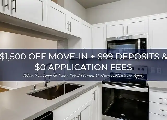 Property at Alize Apartment Homes - 2 Enterprise, Aliso Viejo, CA, 92656, 2 beds, 1-2 bath, [object Object]