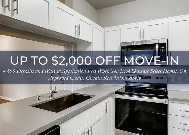 Photo of 2 Enterprise, Aliso Viejo, CA 92656