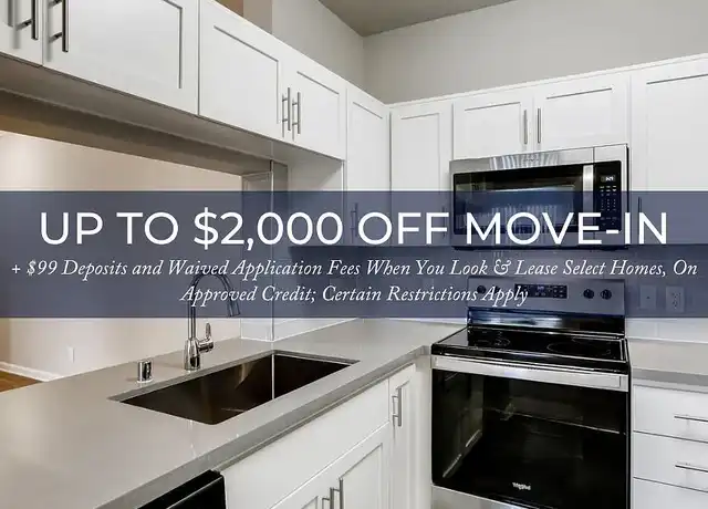 Property at Alize Apartment Homes - 2 Enterprise, Aliso Viejo, CA, 92656, 1-2 bed, 1-2 bath, [object Object]