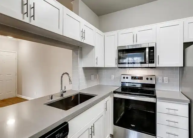 Property at Alize Apartment Homes - 2 Enterprise, Aliso Viejo, CA, 92656, 1 bed, 1 bath, [object Object]