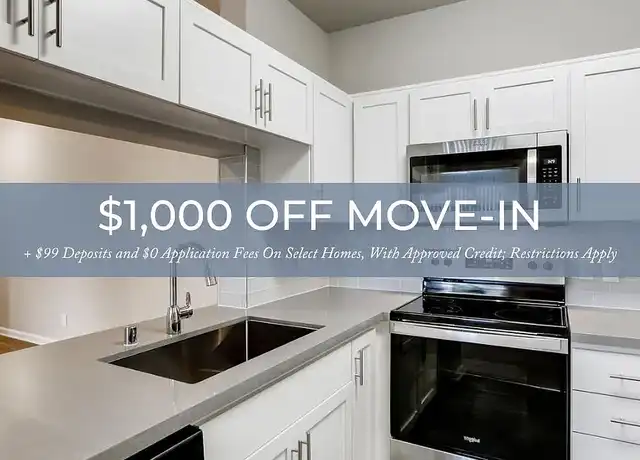 Property at Alize Apartment Homes - 2 Enterprise, Aliso Viejo, CA, 92656, 1-2 bed, 1-2 bath, [object Object]