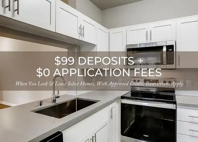 Property at Alize Apartment Homes - 2 Enterprise, Aliso Viejo, CA, 92656, 1-2 bed, 1-2 bath, [object Object]