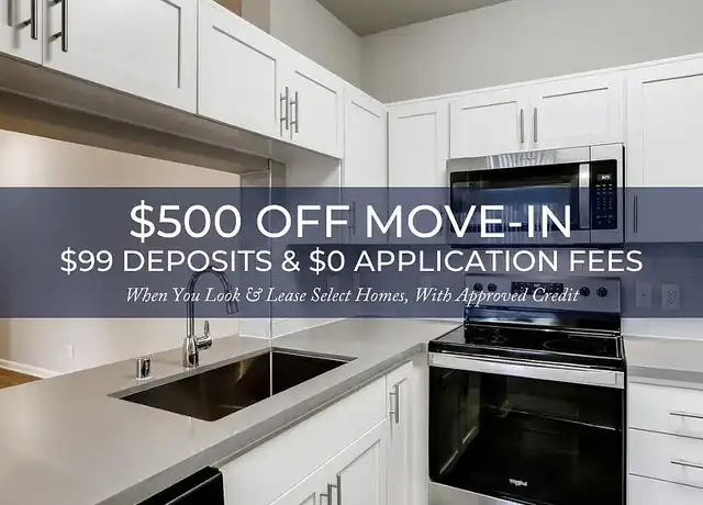 Property at Alize Apartment Homes - 2 Enterprise, Aliso Viejo, CA, 92656, 1-2 bed, 1-2 bath, [object Object]
