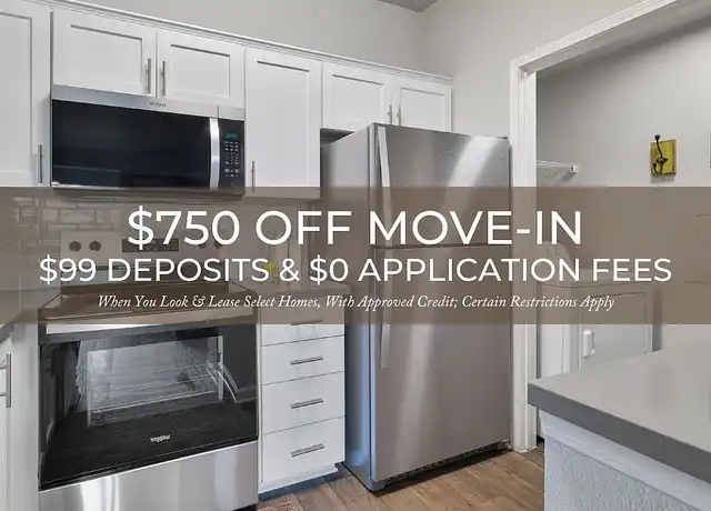 Property at Alize Apartment Homes - 2 Enterprise, Aliso Viejo, CA, 92656, 1-2 bed, 1-2 bath, [object Object]