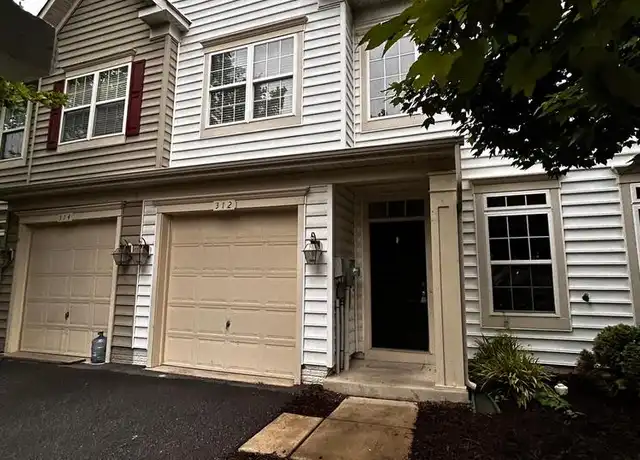 Property at 312 Quinton Oaks Cir, Stephens City, VA, 22655, 3 beds, 2.5 baths, [object Object]