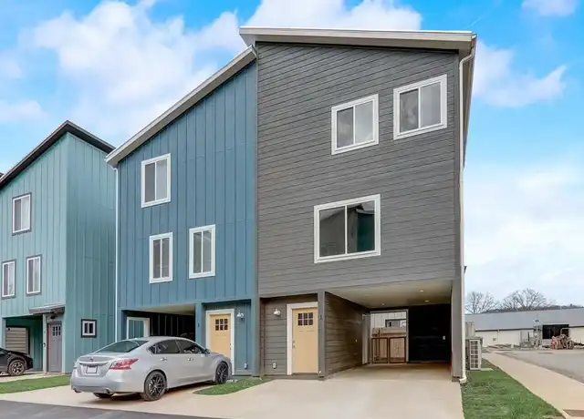 Property at 1 W Citra St, Arden, NC, 28704, 2 beds, 2 baths, [object Object]