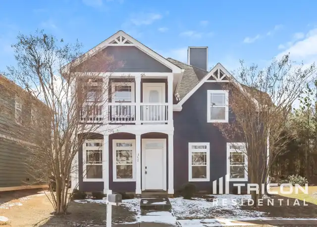 Property at 232 Daisy Cir, McDonough, GA, 30252, 4 beds, 2 baths, [object Object]