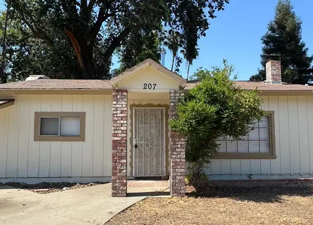 Property at 143 S Linwood Ave Unit 207, Visalia, CA, 93291, 2 beds, 1 bath, [object Object]