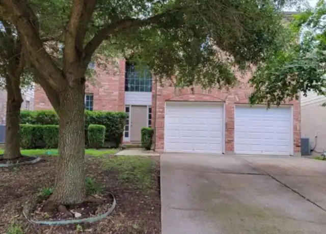 Property at 3430 Shiraz Loop, Round Rock, TX, 78665, 4 beds, 3.5 baths, [object Object]