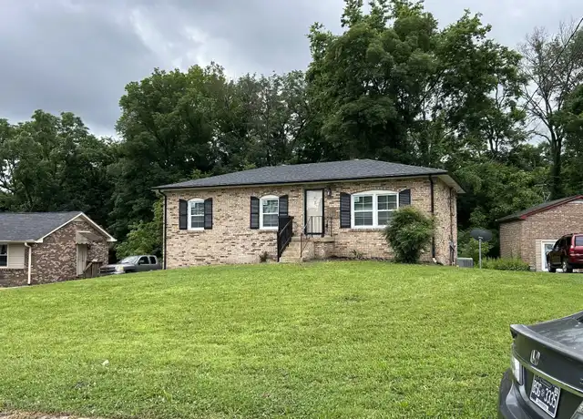 Property at 716 Muskhogean Ct, Antioch, TN, 37013, 5 beds, 2.5 baths, [object Object]