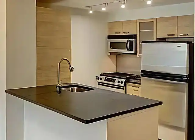 Property at 88 Leonard St Unit 702, New York, NY, 10013, 1 bed, 1 bath, [object Object]