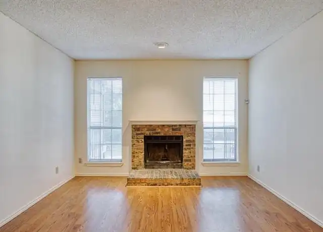 Property at 7621 McCallum Blvd #204, Dallas, TX, 75252, 1 bed, 1 bath, [object Object]