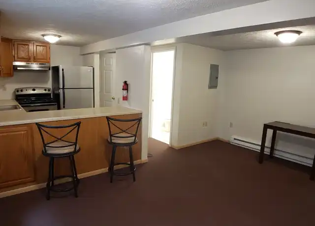 Property at 84 Park Ln, Frostburg, MD, 21532, 2 beds, 1 bath, [object Object]