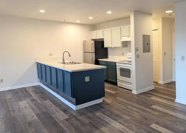 Property at 1513 W 70th Ave Unit 207, Denver, CO, 80221, 2 beds, 1.5 baths, [object Object]