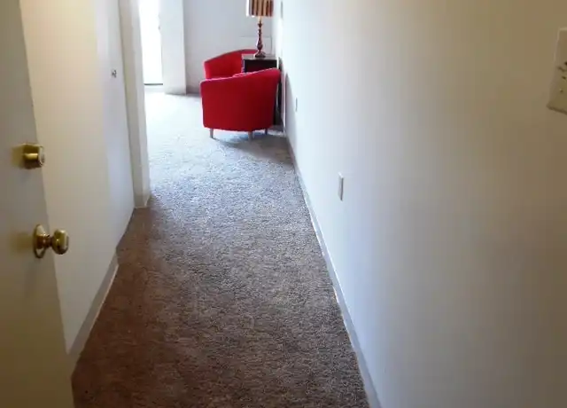 Property at 520 W Franklin St Unit 1-0405, Richmond, VA, 23220, 1 bed, 1 bath, [object Object]