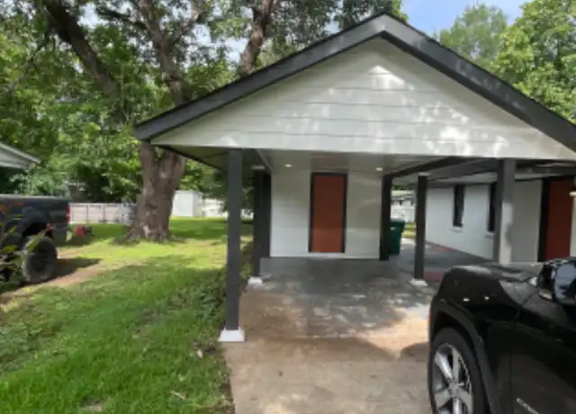 Property at 211 Boles St Unit 1, Rayville, LA, 71269, 3 beds, 1.5 baths, [object Object]