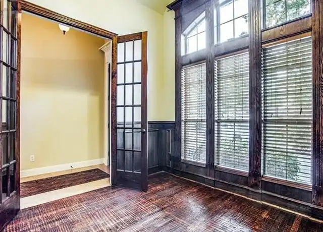 Property at 7129 Stone Villa Cir, North Richland Hills, TX, 76182, 3 beds, 3 baths, [object Object]