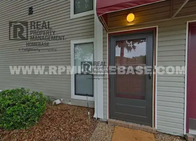 Property at 7171 N 9th Ave Unit E4, Pensacola, FL, 32504, 2 beds, 2 baths, [object Object]