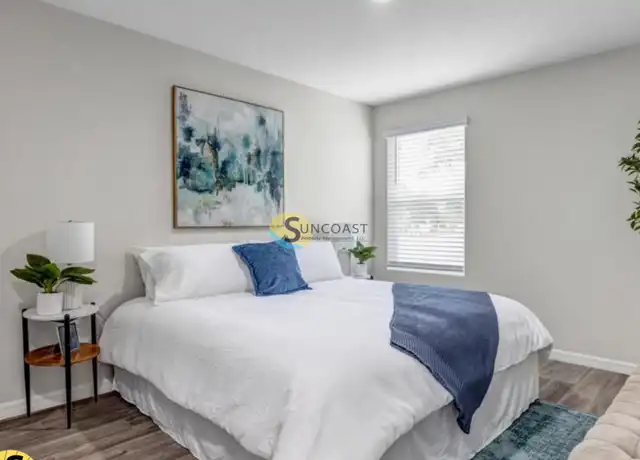 Property at 11462 Oakfield Ct Unit 11462202, Jacksonville, FL, 32258, 2 beds, 2 baths, [object Object]