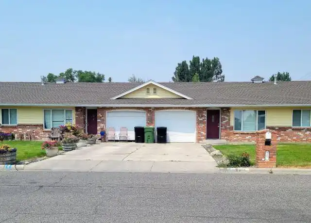 Property at 347 Stillwater Ln, Billings, MT, 59105, 3 beds, 2 baths, [object Object]