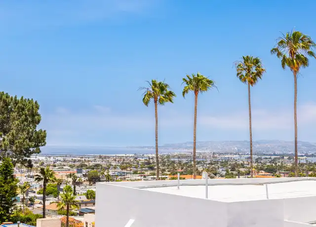 Property at 4613 Niagara Ave, San Diego, CA, 92107, 3 beds, 2 baths, [object Object]