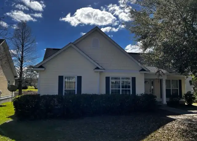 Property at 4333 Dockside Dr, Valdosta, GA, 31602, 3 beds, 2 baths, [object Object]