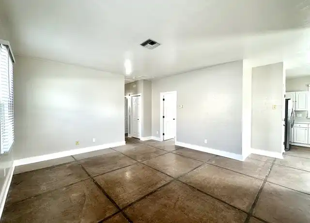 Property at 1142 E 9th St Unit 2, Tucson, AZ, 85719, 3 beds, 3 baths, [object Object]