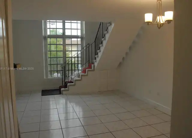 Property at 10907 N Kendall Dr Unit 416, Miami, FL, 33176, 1 bed, 1.5 baths, [object Object]