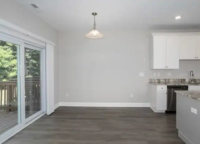 Property at Northampton Crossing - 64 Regency Dr, Mt Holly, NJ, 08060, 1-4 bed, 1-2.5 bath, [object Object]