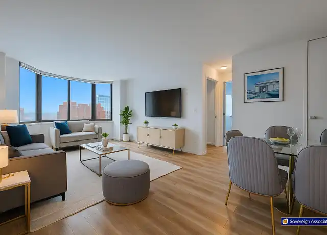 Property at 1735 York Ave Unit 31G, New York, NY, 10128, 2 beds, 1.5 baths, [object Object]